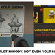 Illustration for article titled The New iTeam Fortress 2/i Update Has Some Great Easter Eggs